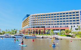 Formosa Yacht Resort